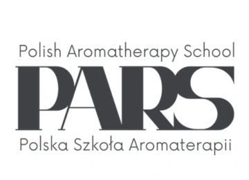 PARS Polska Szkoła Aromaterapii