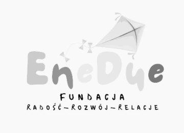 EneDue Fundacja