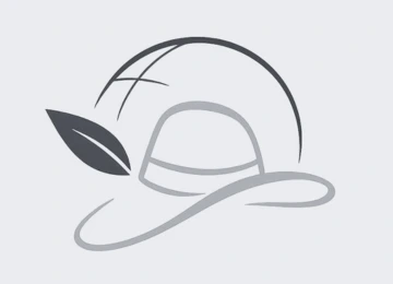 Podróże z zapachem