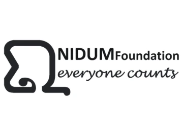 Fundacja Nidum